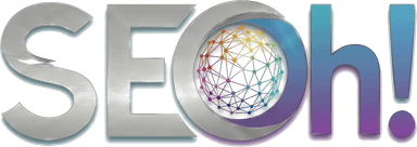 SEOh! - Vancouver SEO and GEO Agency