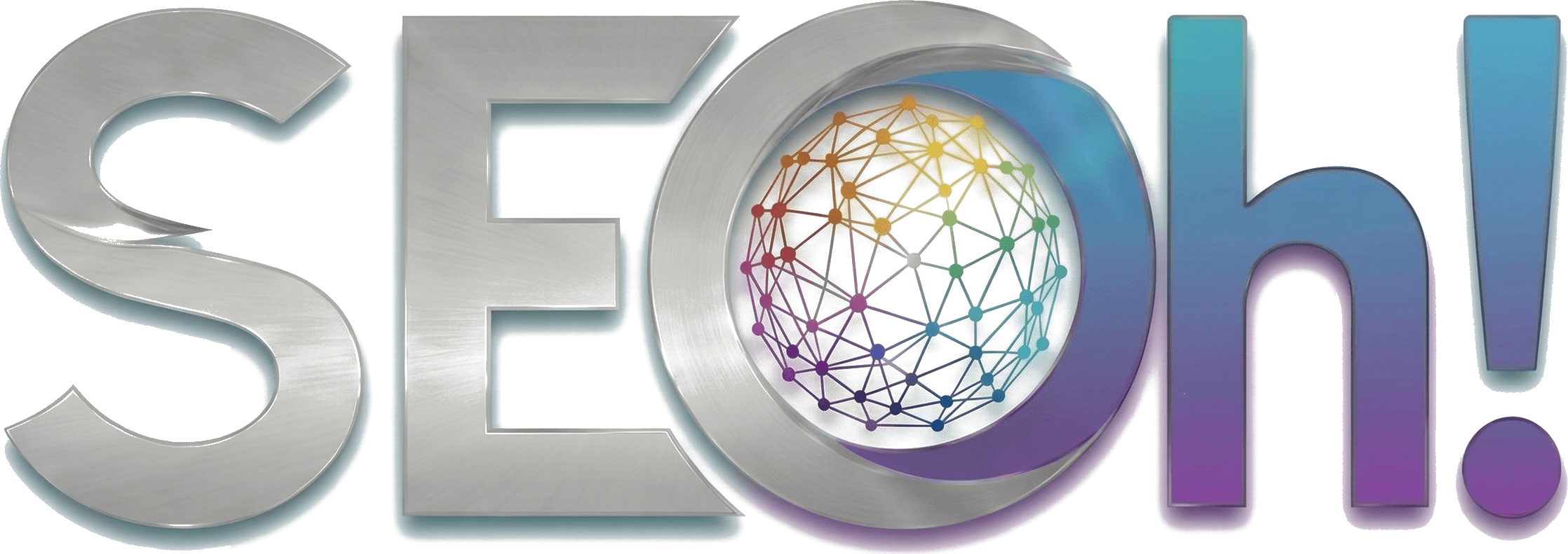 SEOh! - Leading IT Consulting, Cloud Services, AI Integration and SEO Management Company