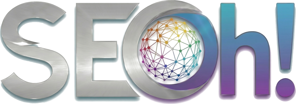 SEOh! - Expert IT Consulting, Cloud Services & AI Integration